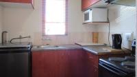 Kitchen - 4 square meters of property in Randfontein