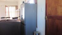 Kitchen - 4 square meters of property in Randfontein