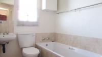 Bathroom 1 - 4 square meters of property in Randfontein