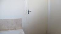 Bathroom 1 - 4 square meters of property in Randfontein