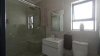 Main Bathroom - 6 square meters of property in Zwartkoppies