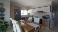 Dining Room - 18 square meters of property in Zwartkoppies