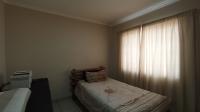 Bed Room 1 - 12 square meters of property in Kosmosdal