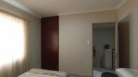 Bed Room 1 - 12 square meters of property in Kosmosdal