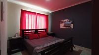 Bed Room 2 - 12 square meters of property in Kosmosdal