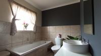 Bathroom 1 - 7 square meters of property in Kosmosdal