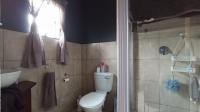 Guest Toilet - 4 square meters of property in Kosmosdal