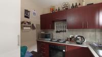 Kitchen - 6 square meters of property in Kosmosdal