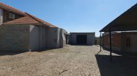  of property in Benoni