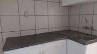  of property in Benoni