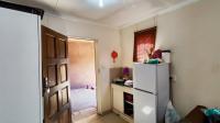 Kitchen - 5 square meters of property in Windmill Park