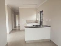 Kitchen of property in Amalinda