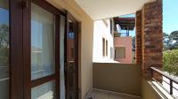 Balcony - 5 square meters of property in Vorna Valley