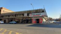 Commercial for sale in Benoni