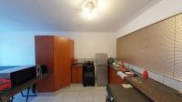 Kitchen - 13 square meters of property in Montclair (Dbn)