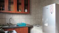 Kitchen - 7 square meters of property in Discovery