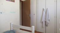 Bed Room 2 - 12 square meters of property in Discovery