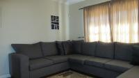 Lounges - 20 square meters of property in Symhurst