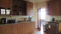 Kitchen - 19 square meters of property in Symhurst