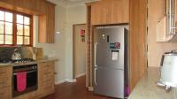 Kitchen - 19 square meters of property in Symhurst