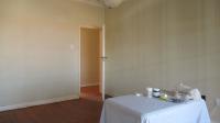 Dining Room - 19 square meters of property in Symhurst