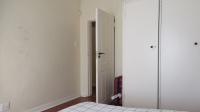 Bed Room 1 - 16 square meters of property in Symhurst