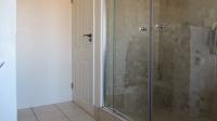 Bathroom 1 - 17 square meters of property in Symhurst