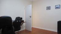 Bed Room 3 - 22 square meters of property in Symhurst