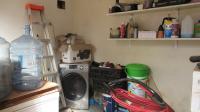 Store Room - 12 square meters of property in Symhurst