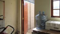 Store Room - 12 square meters of property in Symhurst