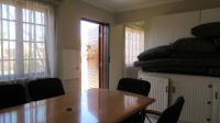 Rooms - 19 square meters of property in Symhurst