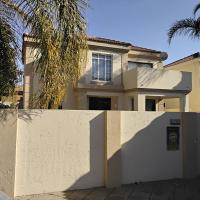  of property in Rooihuiskraal North