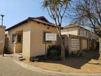  of property in Claremont