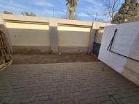  of property in Claremont