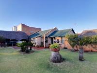  of property in Elandspoort