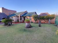  of property in Elandspoort