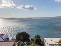  of property in Gordons Bay