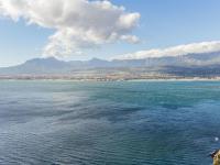  of property in Gordons Bay