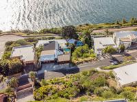  of property in Gordons Bay