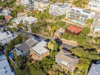  of property in Gordons Bay