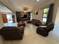  of property in Welgelegen (Polokwane)