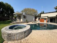  of property in Welgelegen (Polokwane)