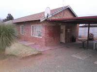  of property in Elandspoort