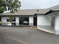  of property in Waterkloof Ridge