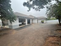  of property in Waterkloof Ridge