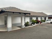  of property in Waterkloof Ridge