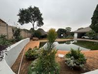  of property in Waterkloof Ridge