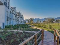  of property in Somerset West