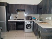  of property in Somerset West