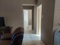  of property in Rustenburg